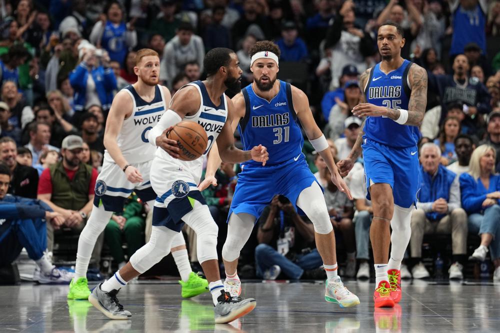 方案中融入 方案中融入