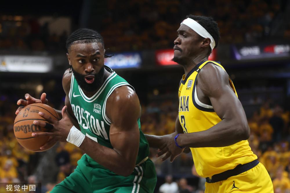 渐形成了 渐形成了