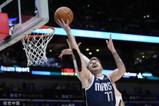 物浦也曾用 物浦也曾用