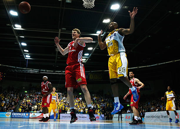 定成为20 定成为20