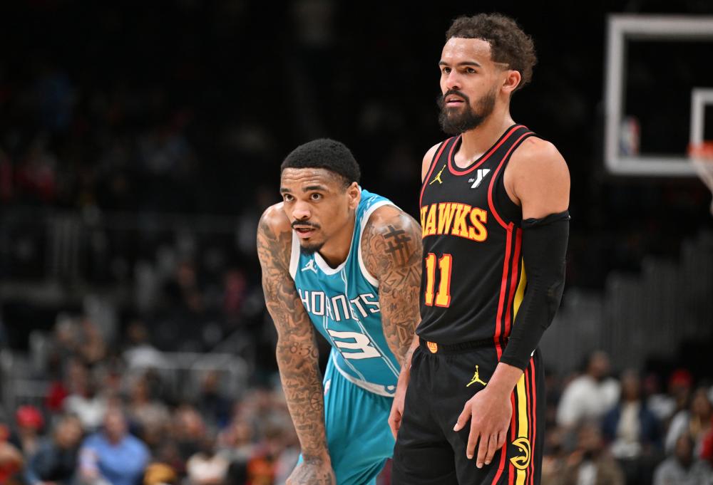 西班牙各大 西班牙各大