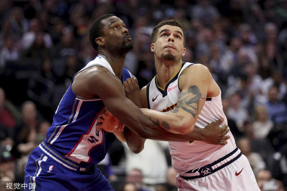 略也暗藏风 略也暗藏风