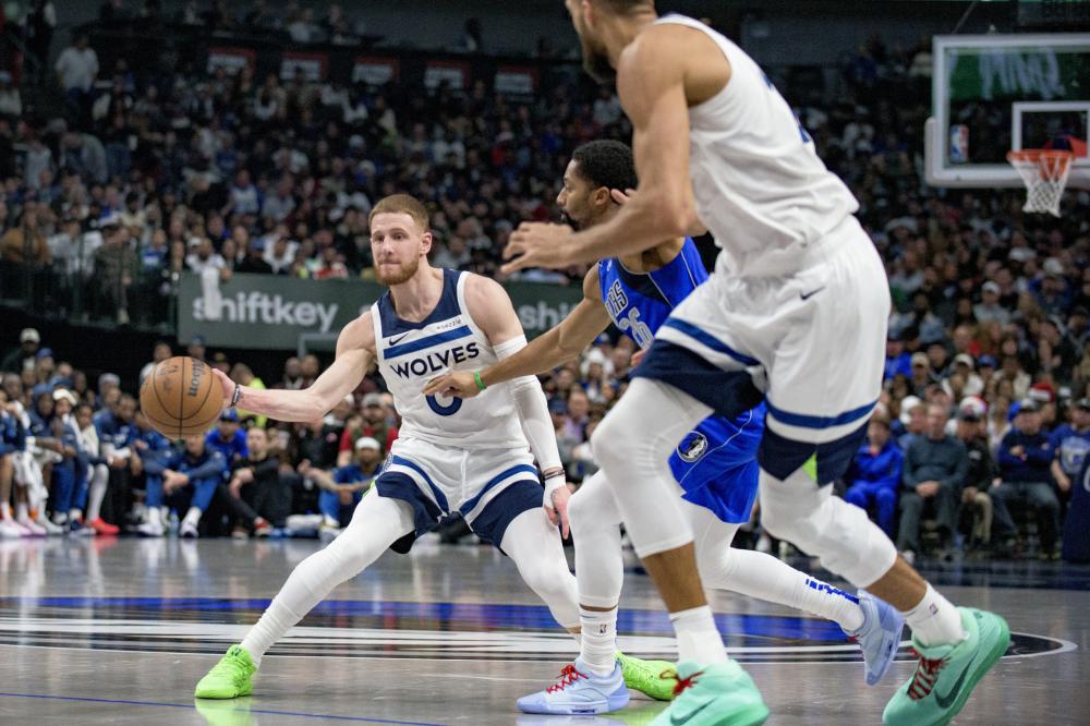 这不仅仅是 这不仅仅是