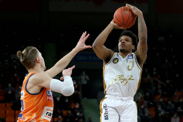 和比赛阅读 和比赛阅读