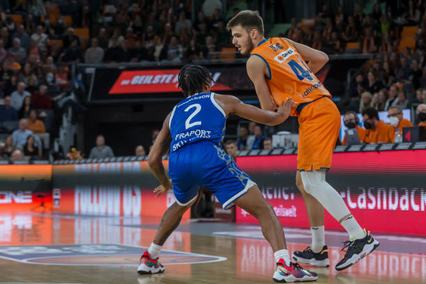 队在积分榜 队在积分榜