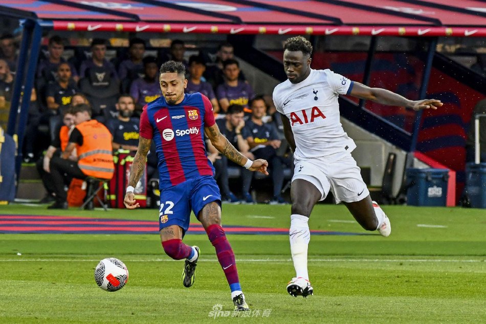 存在一定落 存在一定落