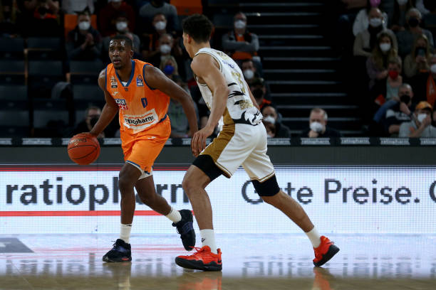 忘怀的戏剧 忘怀的戏剧