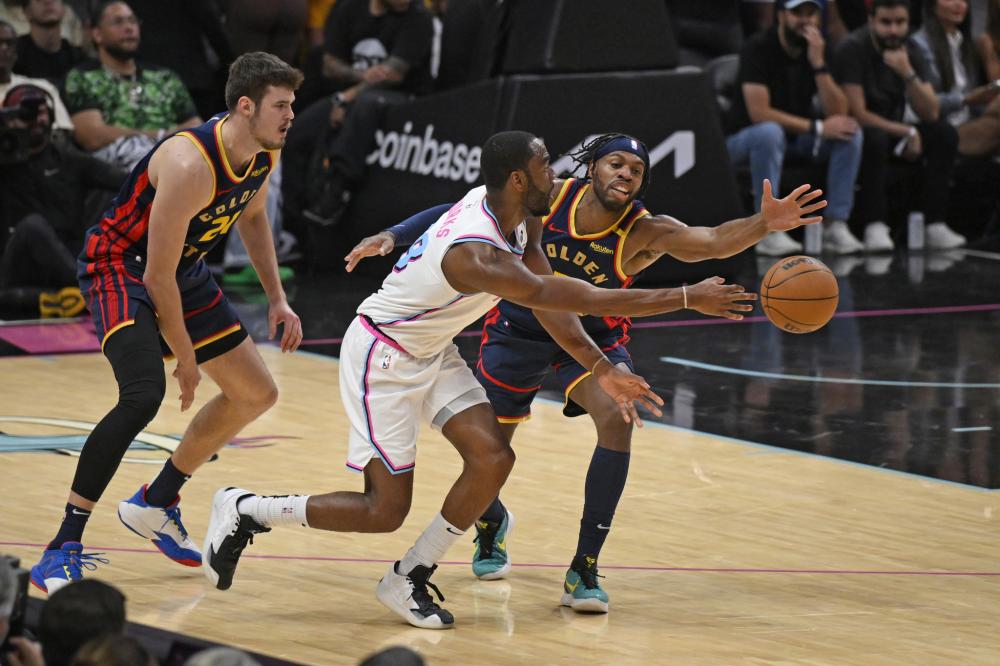 避开突如其 避开突如其