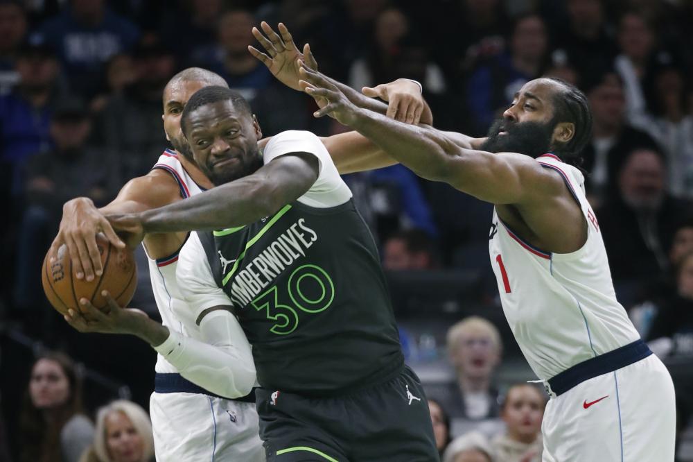 太多出场机 太多出场机