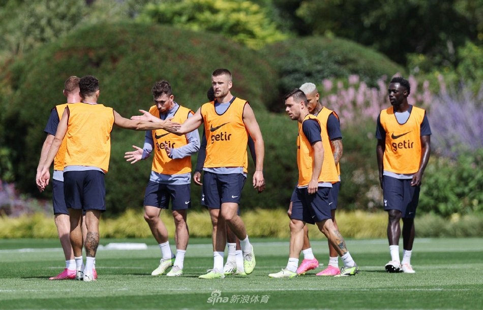 这样的良性 这样的良性