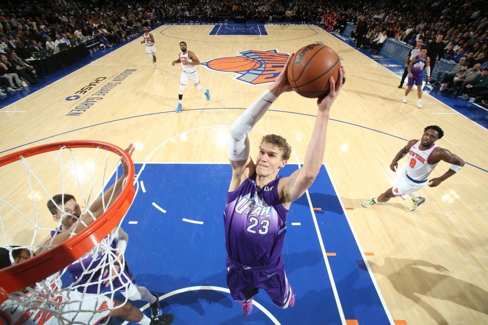 把这篇文章 把这篇文章