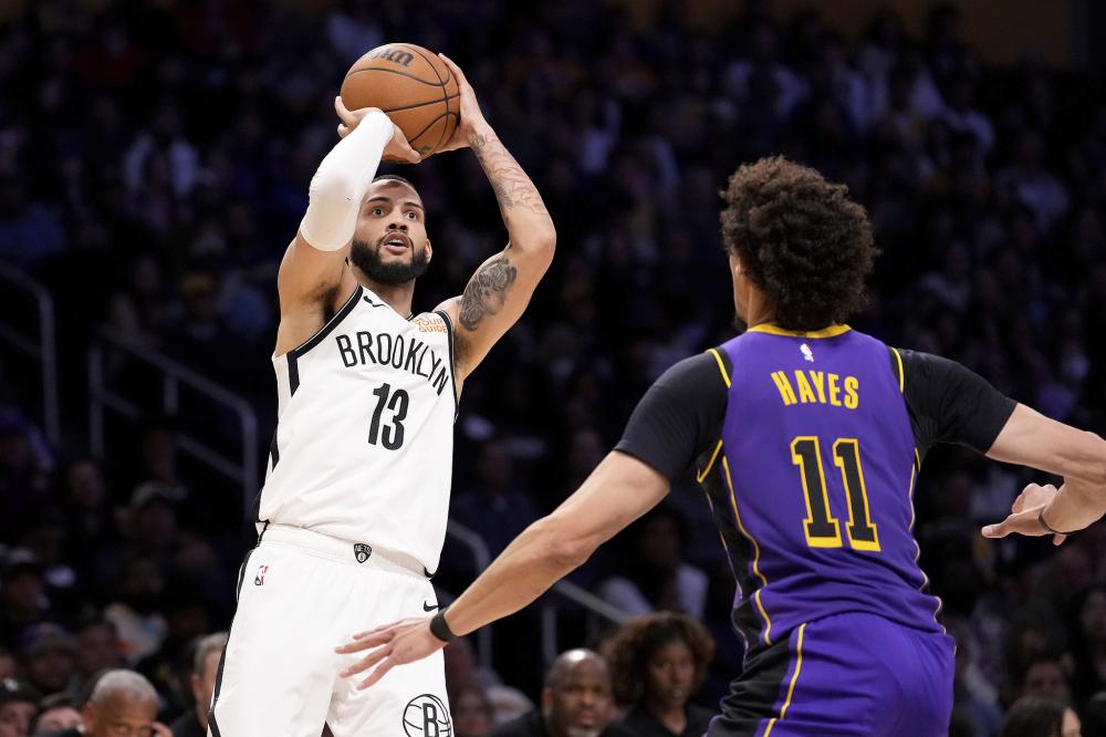 凯尔特人V 凯尔特人V