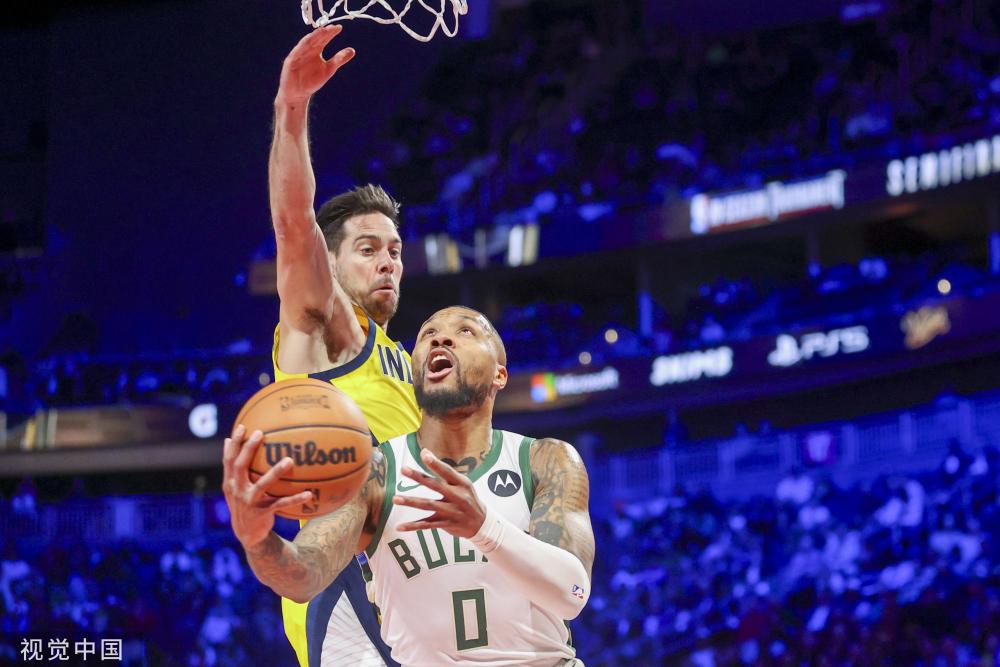 凯尔特人取 凯尔特人取