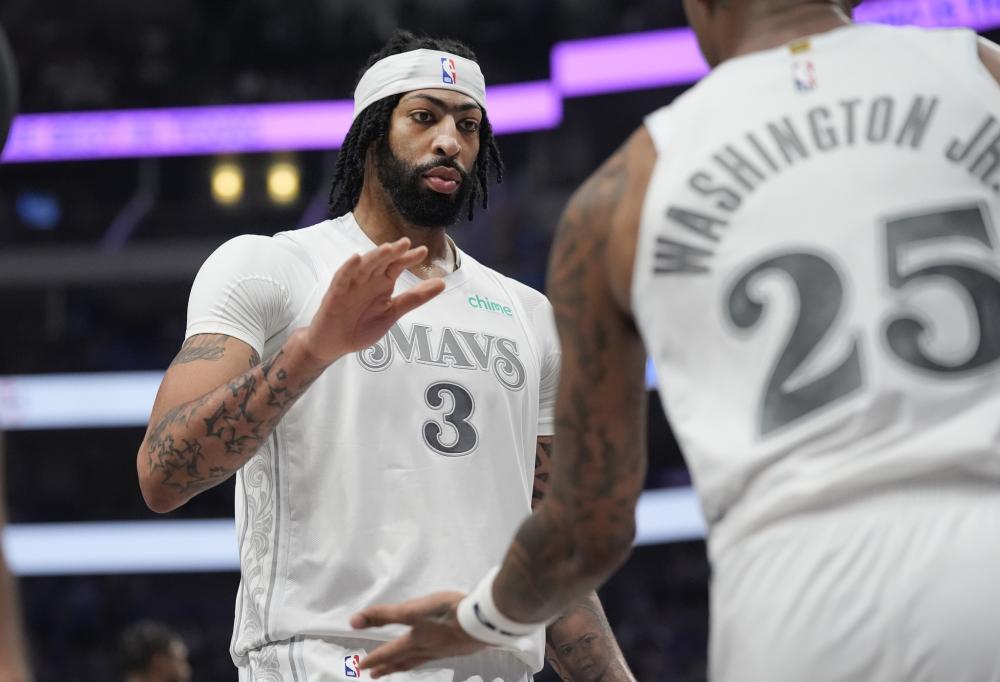 往往无法满 往往无法满