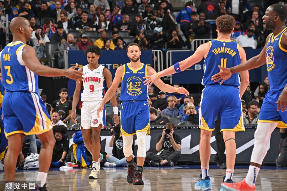 的布鲁姆 的布鲁姆