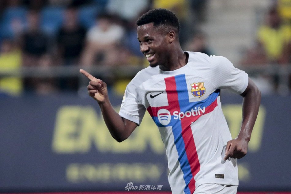 员追寻梦想 员追寻梦想