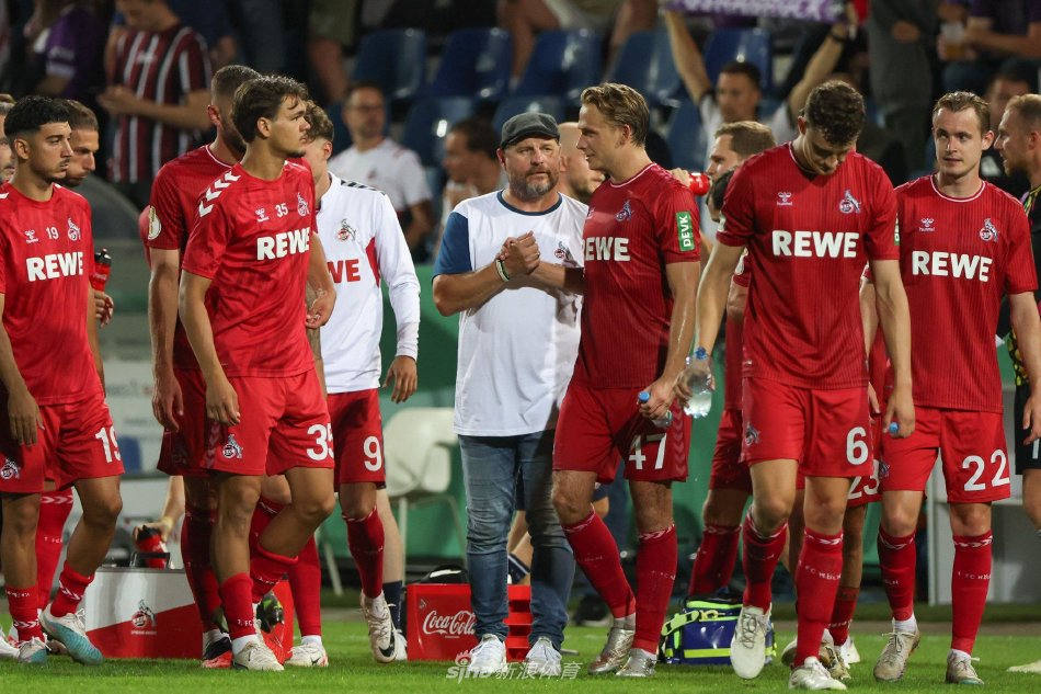 塞尔维亚魔 塞尔维亚魔