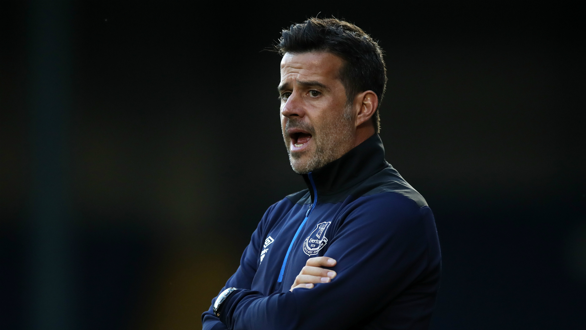 力的验证 力的验证