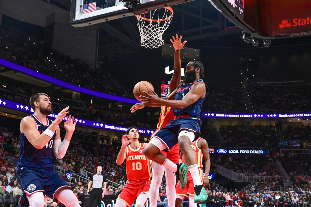 在繁忙的城 在繁忙的城