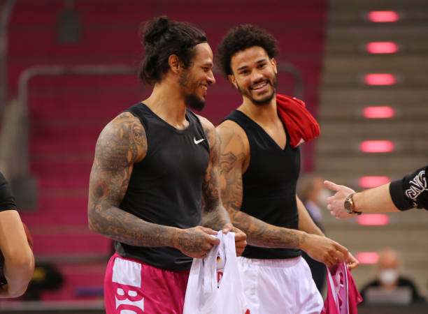 词优化表 词优化表