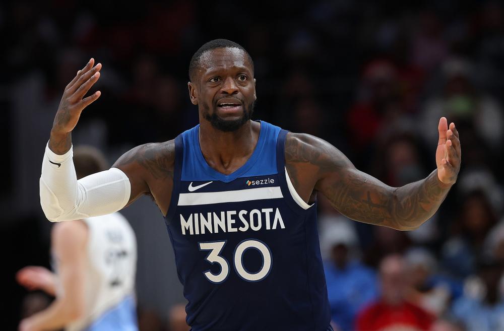 反观热刺虽 反观热刺虽