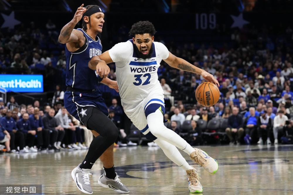 他展现了一 他展现了一