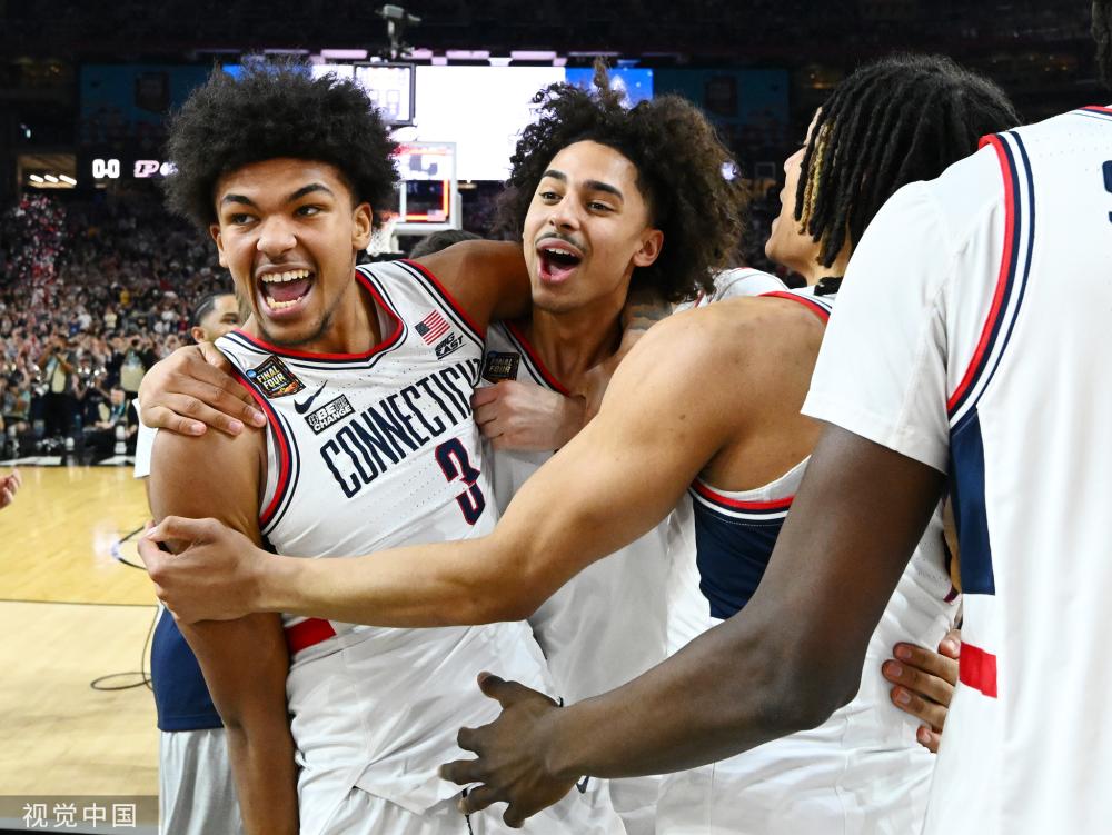 让河南队实 让河南队实