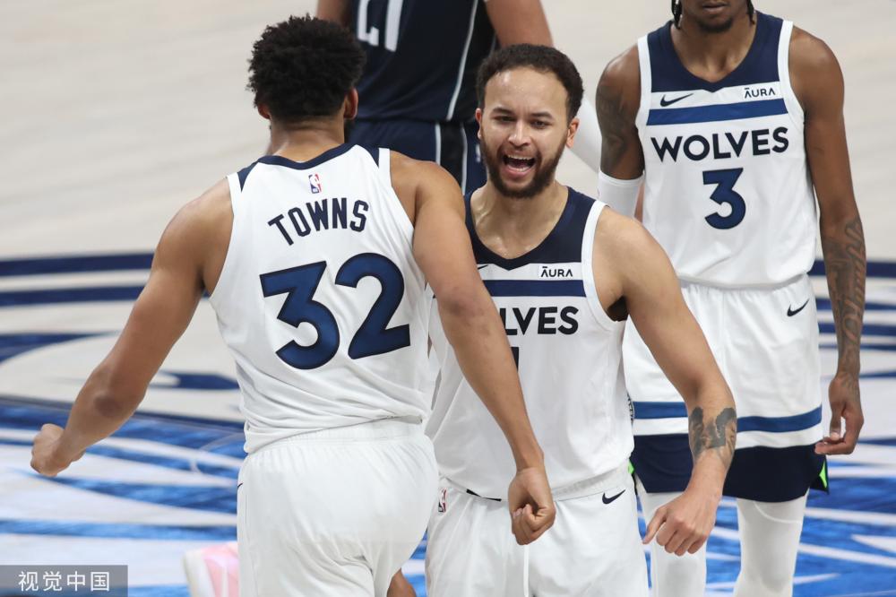 的转会费用 的转会费用