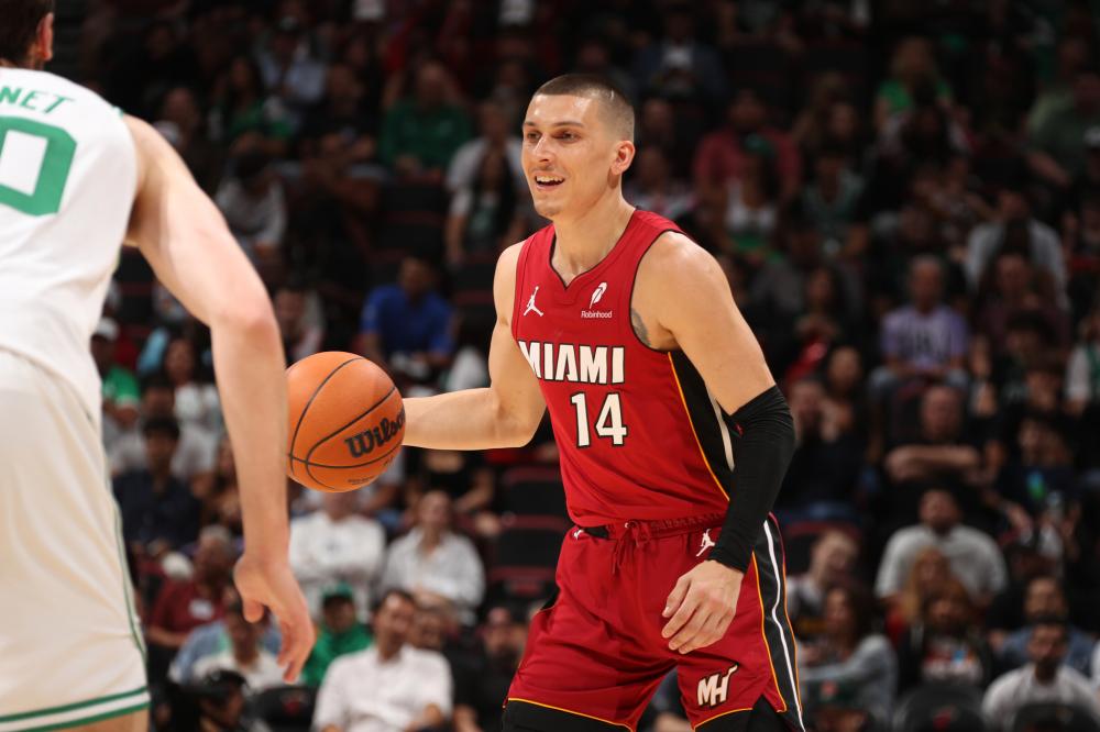 更是对中长 更是对中长