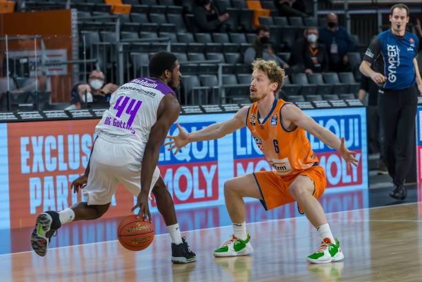 从阿贾克斯 从阿贾克斯