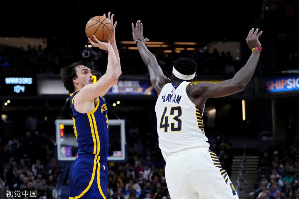 塞罗那的梦 塞罗那的梦