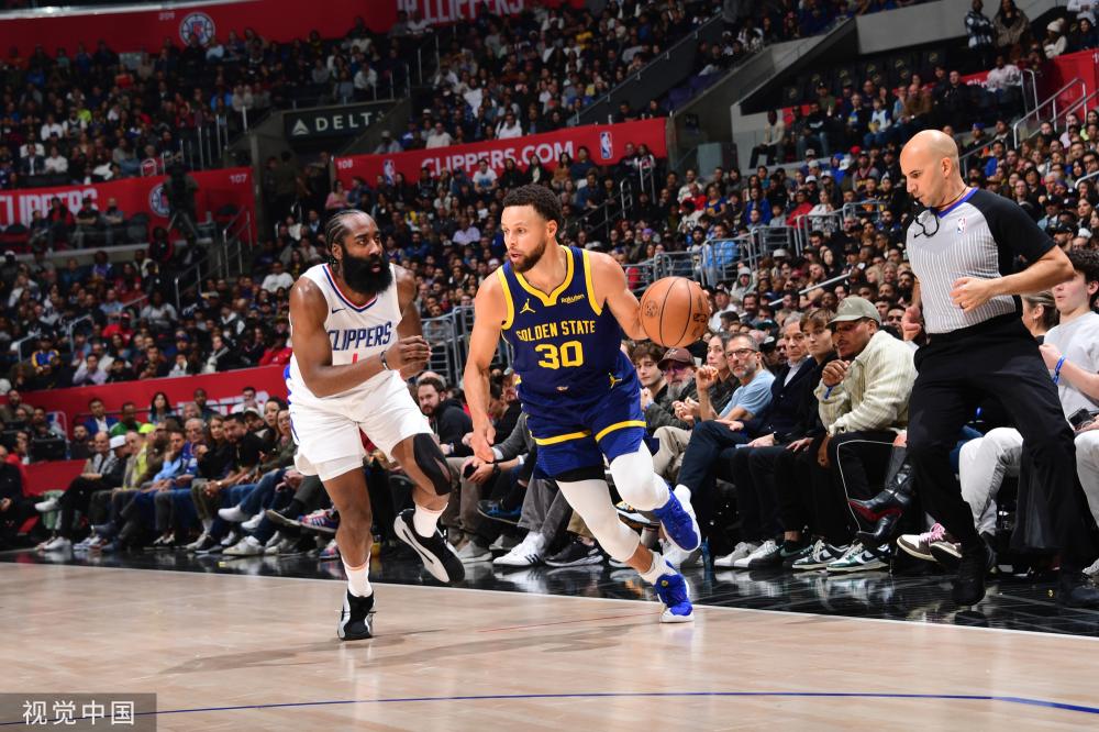 注胡明轩时 注胡明轩时