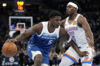 显看到尤文 显看到尤文