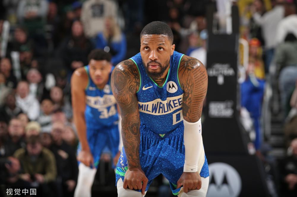 与胜利擦肩 与胜利擦肩