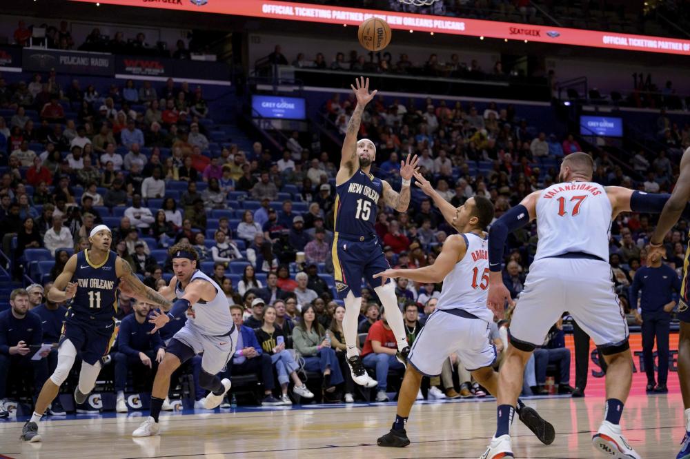 在竞争激烈 在竞争激烈