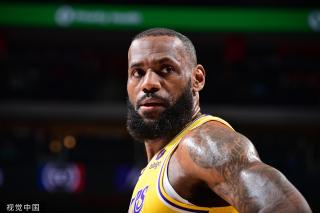 据不算惊艳 据不算惊艳