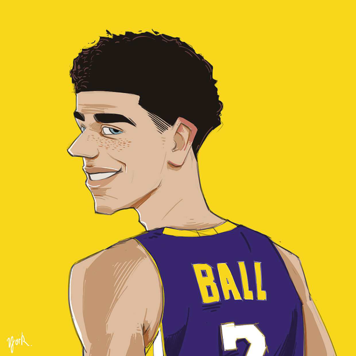 都期待看到 都期待看到