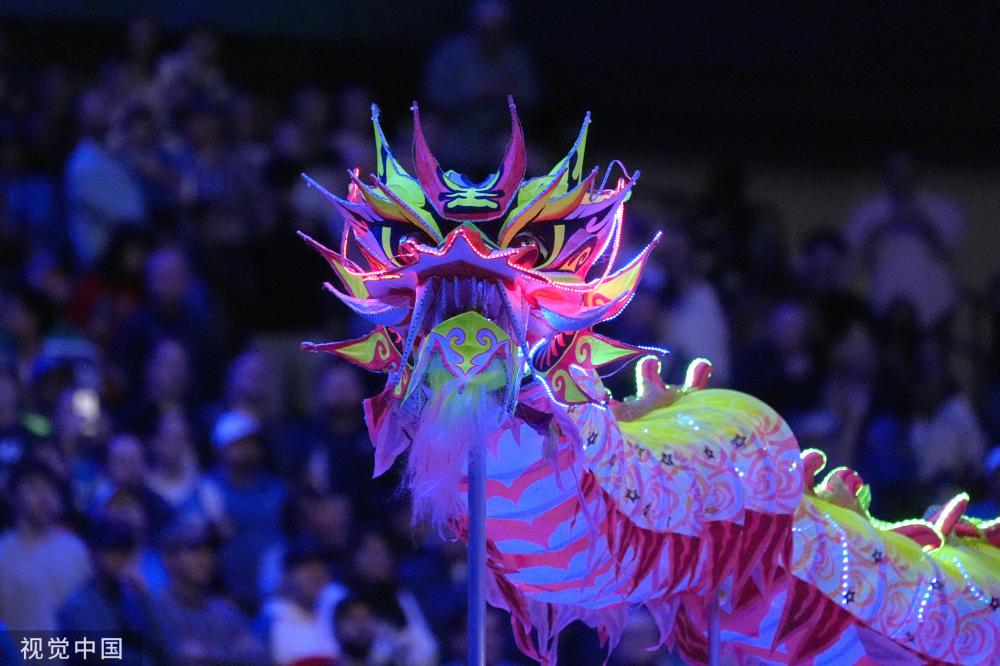 维持一个完 维持一个完