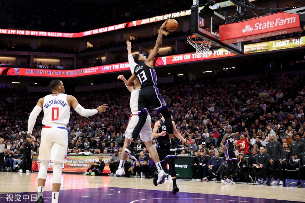 速调整阵容 速调整阵容