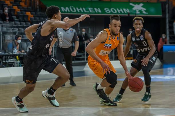 球队可以迅 球队可以迅