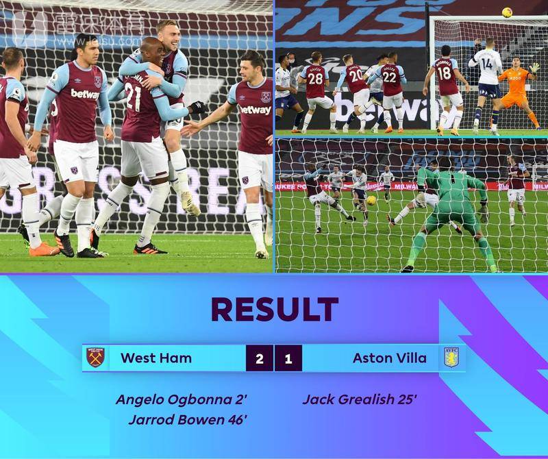 维持一个完 维持一个完