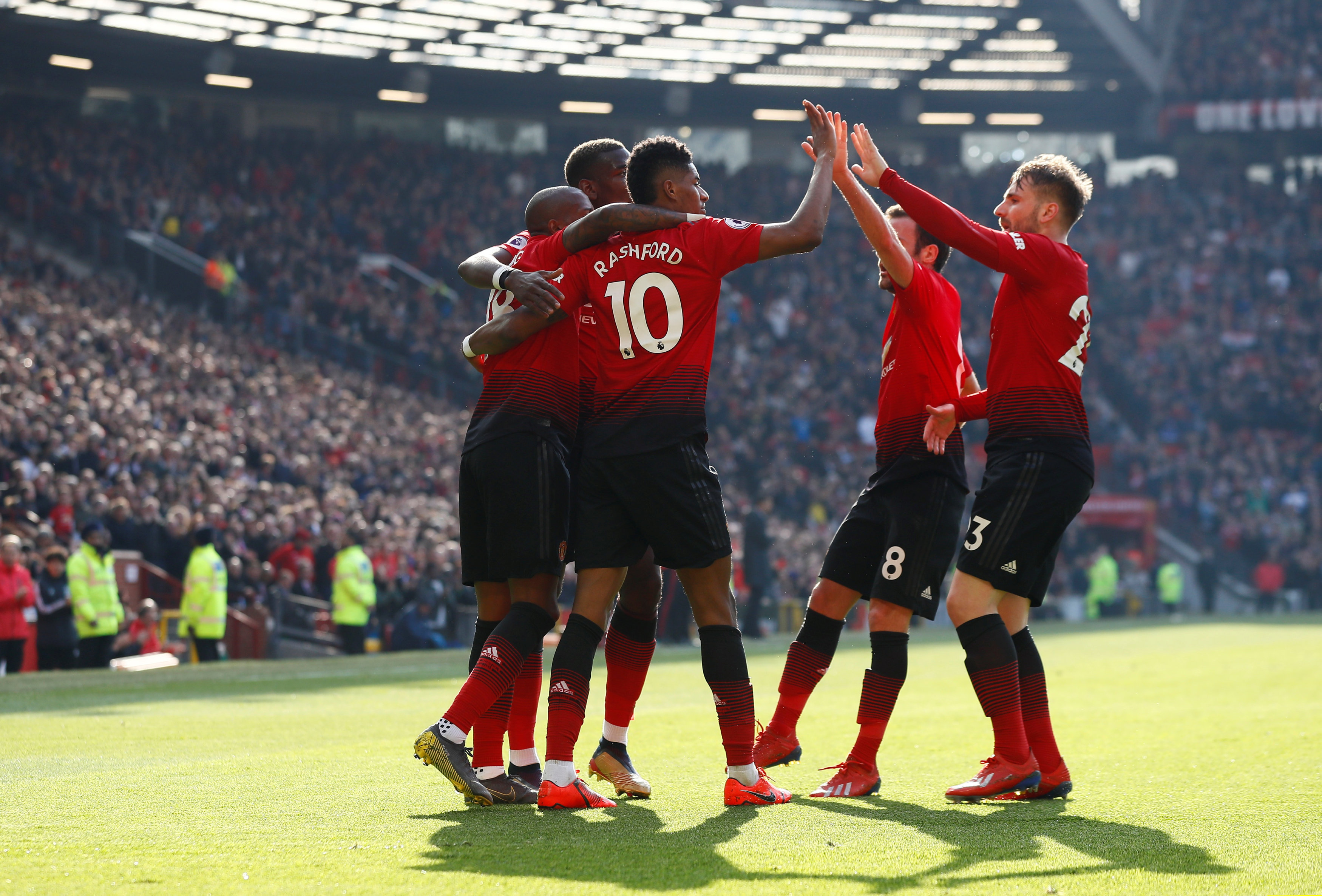 稳定发挥 稳定发挥